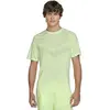 Image de Maillot Nike Stride XL
