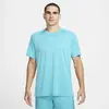 Image de Maillot Nike Stride XL