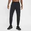 Image de Pantalon de jogging Nike Stride Noir 2XL MAG9604804
