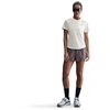 Image de T-shirt de Running Nike Swift Dri-Fit à manches courtes Femme Vela L HM9698-133