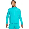Image de Veste Nike Miler 2XL