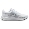 Image de Chaussures de Running Nike Run Defy Road Femme Blanc 41 HM9593-101