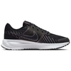 Image de Chaussures Running Nike Run Defy Road Femme noires 36 HM9593-002
