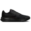 Image de Chaussures Running Nike Run Defy Road Homme noires 42.5 HM9594-002