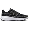 Image de Chaussures Running Nike Run Defy Road Homme noires 41 HM9594-004