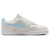 Image de Chaussures Nike Court Vision Low Femme Blanc 38 IB5873-001