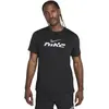 Image de Maillot Nike Miler Flash M