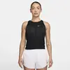 Image de Débardeur femme Nike L