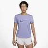 Image de Maillot femme Nike One Swoosh XS