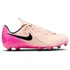 Image de Chaussures de football enfant Nike Phantom GX 2 Academy MG Orange 36,5 FD6722-800