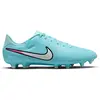 Image de Chaussures de football Nike Tiempo Legend 10 Academy MG Blanc 42,5 DV4337-401