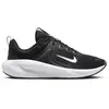 Image de Chaussures de cross training femme Nike In-Season TR 14 Noir 40,5 MAG10135824