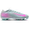 Image de Chaussures de football Nike Mercurial Vapor 16 Pro FG Bleu 41 FQ8685-301