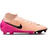 Image de Chaussures de football Nike Phantom Luna 2 Pro FG Orange 44,5 FJ2575-800