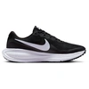 Image de Chaussures Running Nike Revolution 8 Road Femme noir/gris 38.5 HJ8485-001