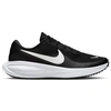 Image de Chaussures Running Nike Revolution 8 Road Homme noir/gris 41 HJ9198-003