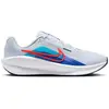 Image de Chaussures de running Nike Downshifter 13 44,5