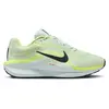 Image de Chaussures de running femme Nike Winflo 11 38