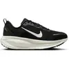Image de Chaussures de running femme Nike Vomero 18 Noir 36 MAG9952936