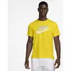 Image de Maillot Nike Miler Run Energy XL