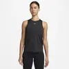 Image de Débardeur femme Nike One Classic 2XL