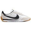 Image de Chaussures Nike Chaussures Pacific Femme Blanc/Teinture /Orange /Noir 38 HM4771-105