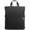 Image de HP Sac forme sac à dos pour ordinateur portable convertible 14 pouces, Sac à dos, 35,8 cm (14.1'), 770 g 9C2H1AA