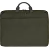 Image de HP 14-inch Modular Laptop Sleeve, 380 g 9J499AA