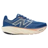Image de Chaussures New Balance Fresh Foam X 1080 v14 Inkwell Femme 37 W1080N14_B