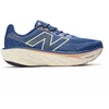 Image de Chaussures de running New Balance Fresh Foam X 1080 V14 - Femme - 37