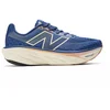Image de Chaussures de running New Balance Fresh Foam X 1080 V14 - Femme - 37.5