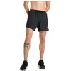 Image de Short Rc Ultra Light Split 5" - Homme - l - New Balance