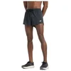 Image de Short Rc Ultra Light Split 3" - Homme - m - New Balance