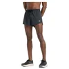 Image de Short Rc Ultra Light Split 3" - Homme - s - New Balance