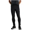 Image de Collant Sleek 27" - Homme - xl - New Balance
