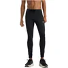 Image de Collant Running Sleek Pocket Tight 27 - Homme - s - New Balance