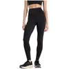 Image de Legging Taille Haute Define 25" - xs - New Balance