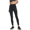 Image de Legging 25" Rc - Femme - s - New Balance
