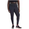 Image de Legging Rc Pocket 25" - Femme - s - New Balance