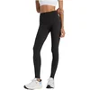 Image de Collant Rc Pocket 27" - Femme - s - New Balance