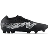 Image de Bottes de Football New Balance Furon Team Fg V8 Homme Noir 42 SF3FBG8_D