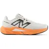 Image de Chaussures de running New Balance MFCPRV5 Doré 42,5 MAG11411090