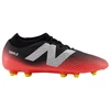 Image de Football New Balance Homme Bottes Tekela Magique Fg V4+ Tekela Magique Fg V4+ Noir 41.5 ST3FR45_D