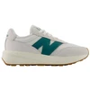 Image de Chaussures New Balance 370 Sea Salt 39.5 U370CC