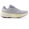 Image de Chaussures de running New Balance Fresh Foam X 880 V15 - Femme - 36