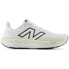 Image de Chaussures de running New Balance Fresh Foam X Vongo V6 - Homme - 41.5