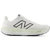 Image de Chaussures de running New Balance Fresh Foam X Vongo V6 - Homme - 43