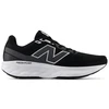 Image de Chaussures Running de New Balance Fresh FoamHomme 520 V9 Noir 45 M520LK9_D