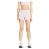 Image de Short Rc Ultra Light Split 3" - Femme - s - New Balance