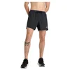 Image de Short Rc Ultra Light Split 5" - Homme - l - New Balance